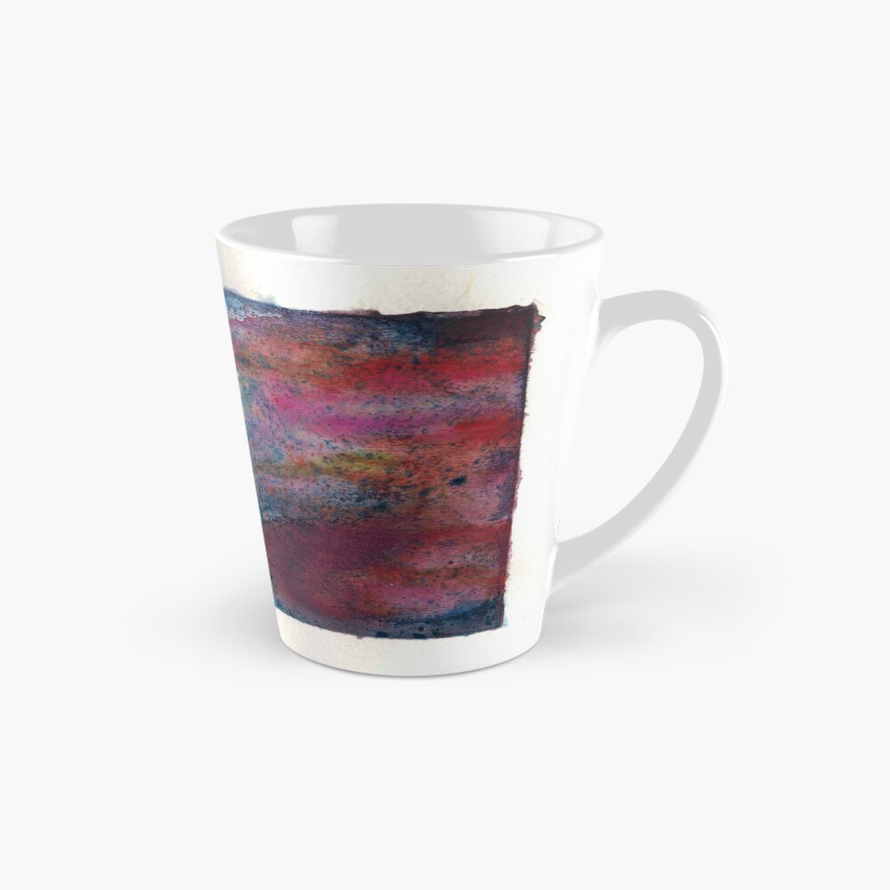 Item preview, Tall Mug designed and sold by jangon8.