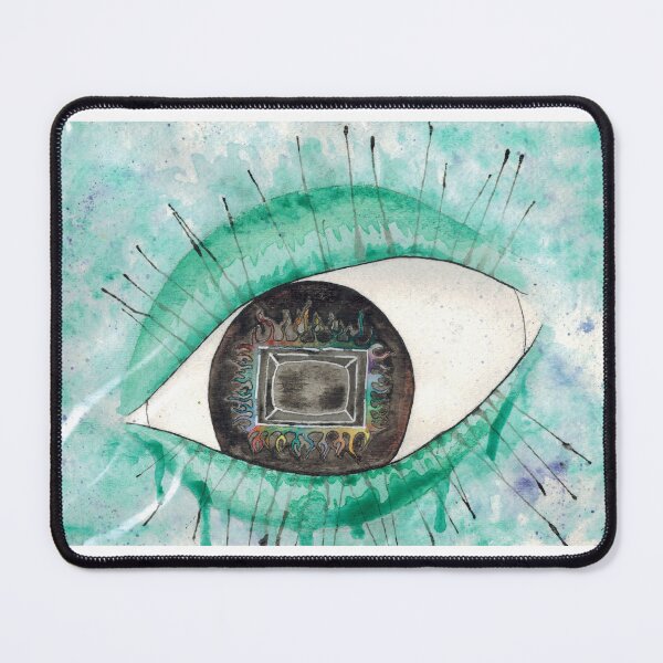 Item preview, eye tv designed and sold by jangon8.
