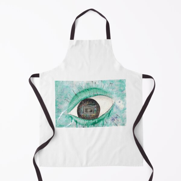 Item preview, eye tv designed and sold by jangon8.