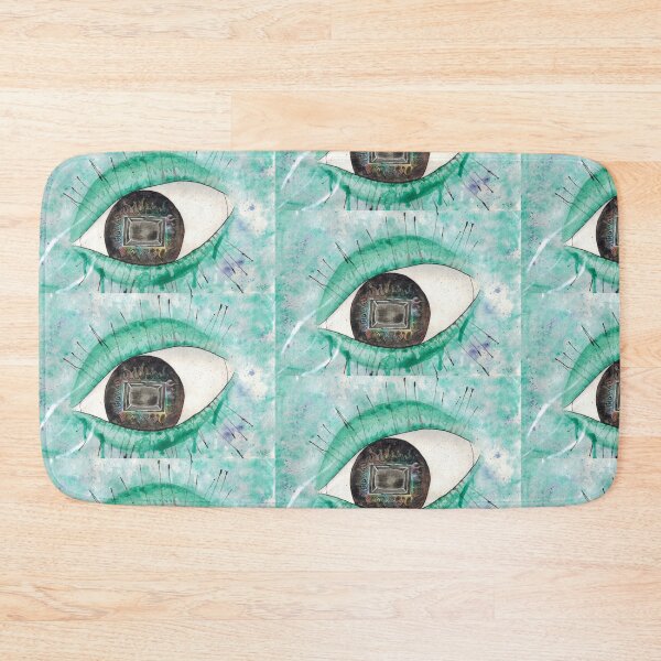 Item preview, eye tv designed and sold by jangon8.