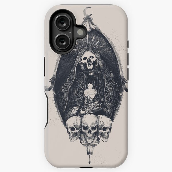 Item preview, Sainte Perpétue designed and sold by Osiris-BC.