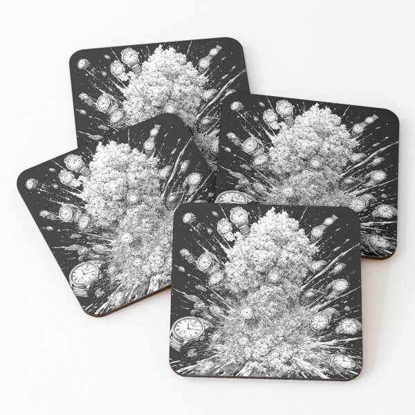 Item preview, Explosion designed and sold by Conteceres.