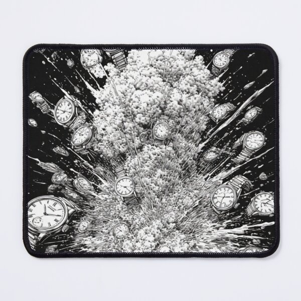 Item preview, Explosion designed and sold by Conteceres.