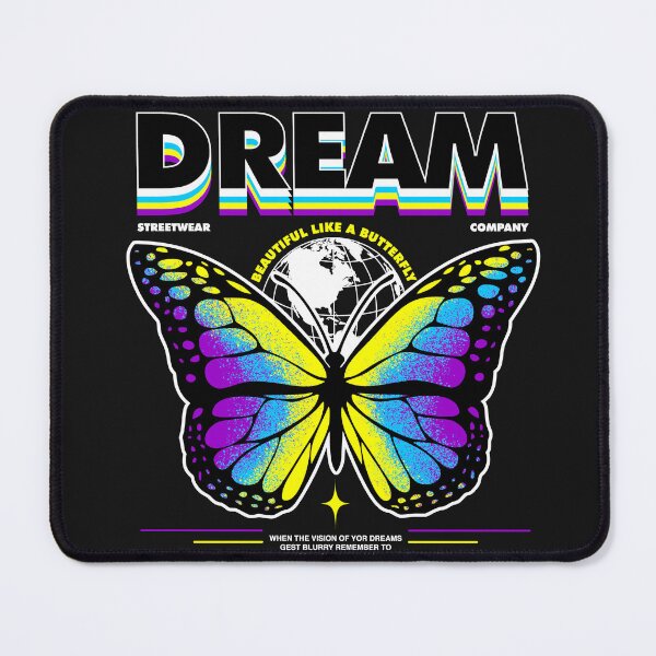 Item preview, Dream designed and sold by Lytazo.