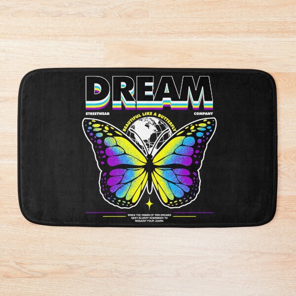 Item preview, Dream designed and sold by Lytazo.