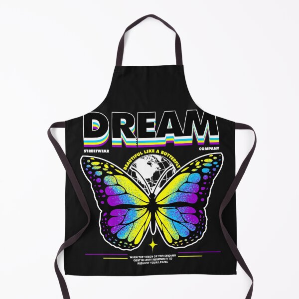 Item preview, Dream designed and sold by Lytazo.