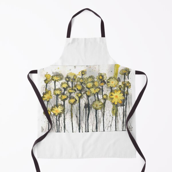 Item preview, buttercups designed and sold by jangon8.