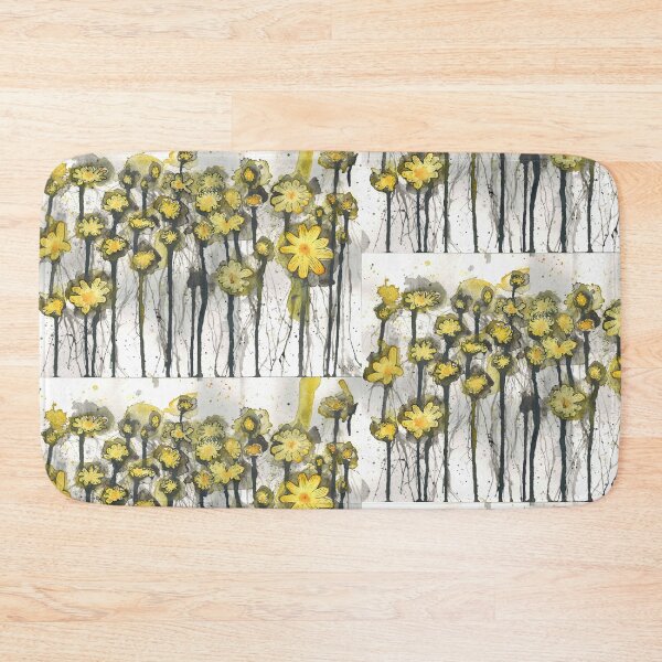 Item preview, buttercups designed and sold by jangon8.