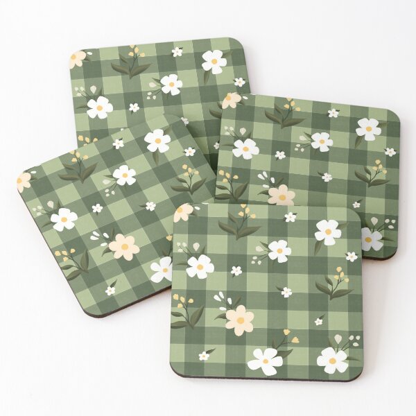 Item preview, Daisies  designed and sold by Aakanksha97.
