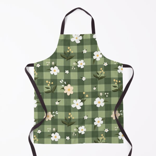 Item preview, Daisies designed and sold by Aakanksha97.