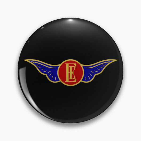Item preview, English Electric designed and sold by sirglennbo.