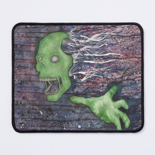 Item preview, zombie designed and sold by jangon8.