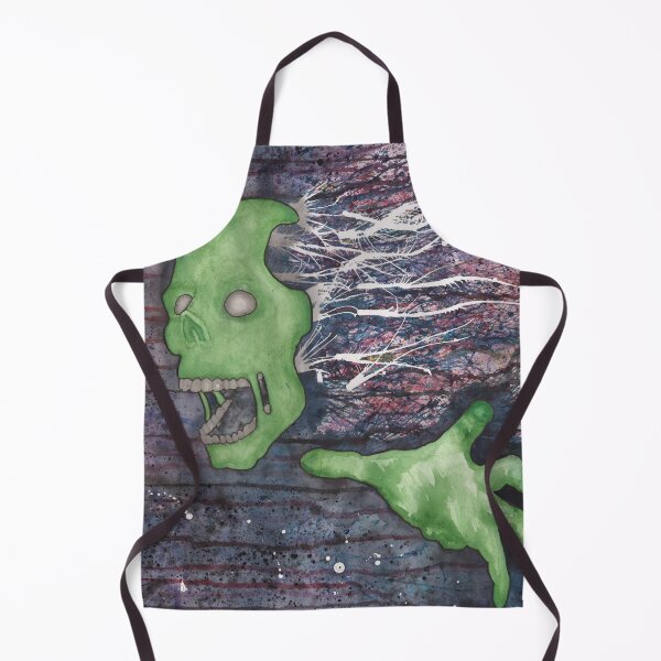 Item preview, zombie designed and sold by jangon8.