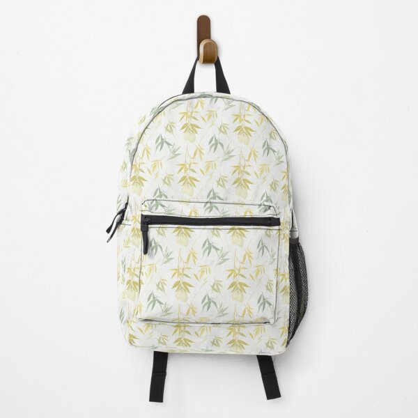 Item preview, Minimal Lemon Japandi Design designed and sold by Designbes.