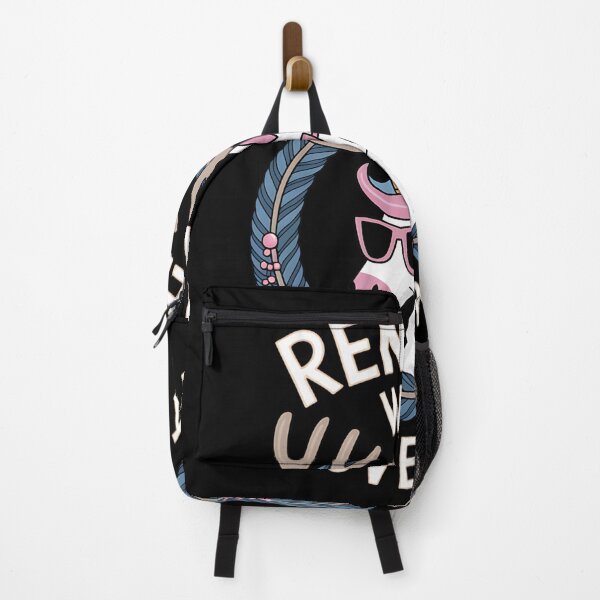 Item preview, RENTIER WAS SOLD OUT Unicorn designed and sold by splindoershop.