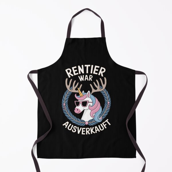 Item preview, RENTIER WAS SOLD OUT Unicorn designed and sold by splindoershop.