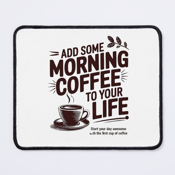 Item preview, Coffee - Caffiene my love language - Coffee rules - Coffee is good for you - Coffee for all - Get the new coffee - Don't forget the coffee - Where is your coffee designed and sold by JansenGS.