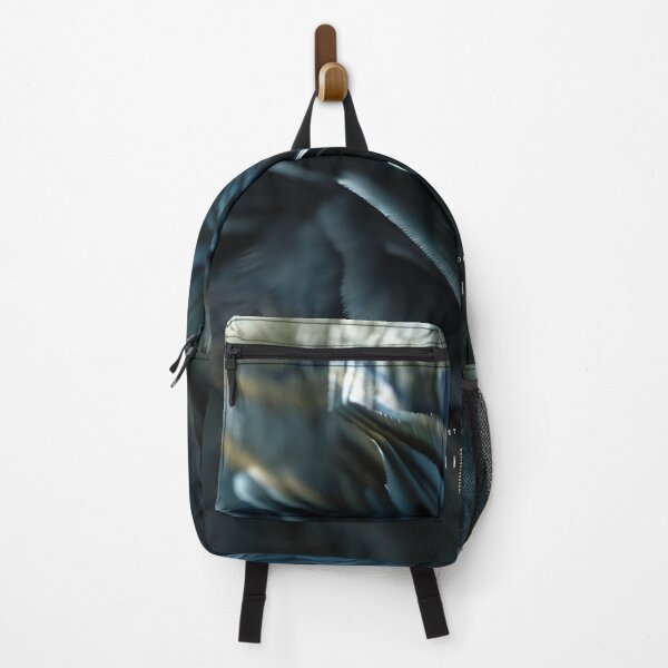 Item preview, Pocket Full of Change designed and sold by mullerdesign.