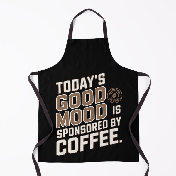Item preview, Caffiene my love language - Coffee rules - Coffee is good for you - Coffee for all - Get the new coffee - Don't forget the coffee - Where is your coffee designed and sold by JansenGS.