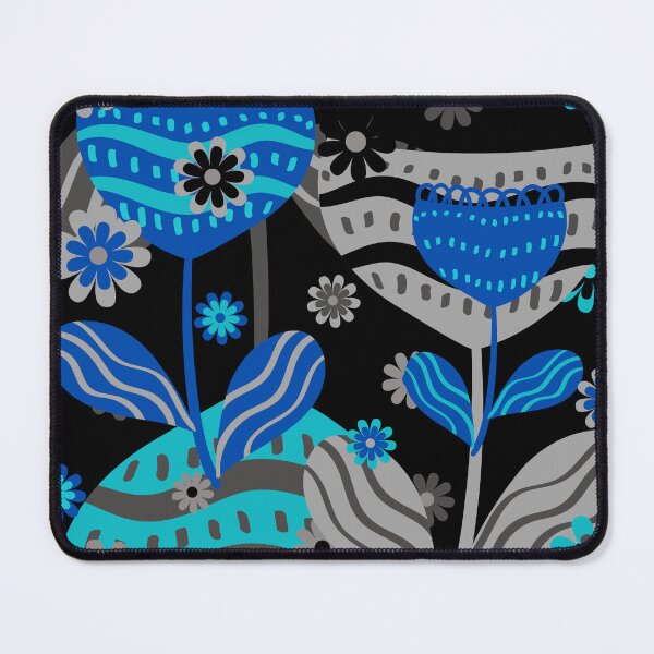 Item preview, An abstract modern painting designed and sold by Naureen-w-a.