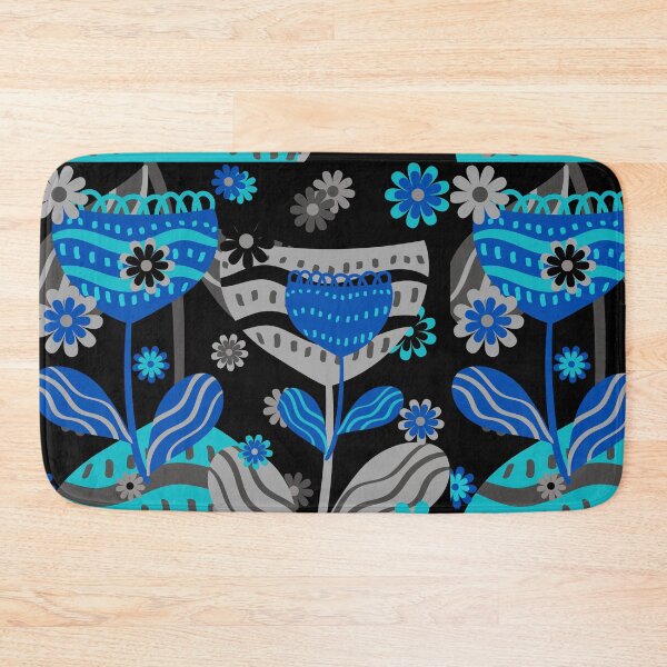 Item preview, An abstract modern painting designed and sold by Naureen-w-a.
