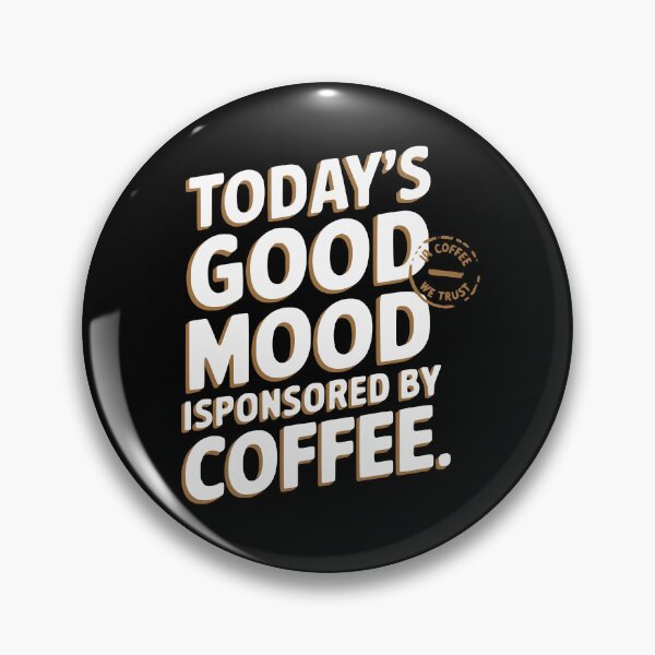 Item preview, Caffiene my love language - Coffee rules - Coffee is good for you - Coffee for all - Get the new coffee - Don't forget the coffee - Where is your coffee designed and sold by JansenGS.