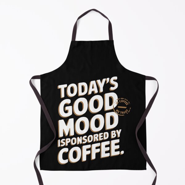 Item preview, Caffiene my love language - Coffee rules - Coffee is good for you - Coffee for all - Get the new coffee - Don't forget the coffee - Where is your coffee designed and sold by JansenGS.