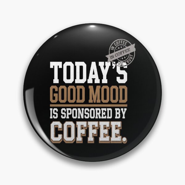 Item preview, Thanks for the coffee - Espresso yourself - I'm lovin' coffee - Coffee moments - Coffee for all - A coffee is forever - Worship coffee - The more coffee the better - Coffee is forever designed and sold by JansenGS.