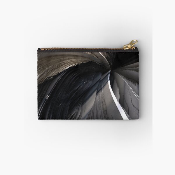 Item preview, New Moon At Red Deer Wallow designed and sold by mullerdesign.