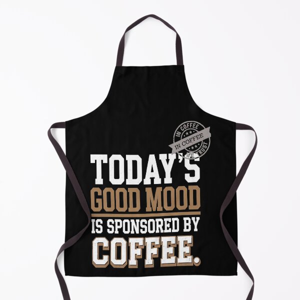 Item preview, Thanks for the coffee - Espresso yourself - I'm lovin' coffee - Coffee moments - Coffee for all - A coffee is forever - Worship coffee - The more coffee the better - Coffee is forever designed and sold by JansenGS.
