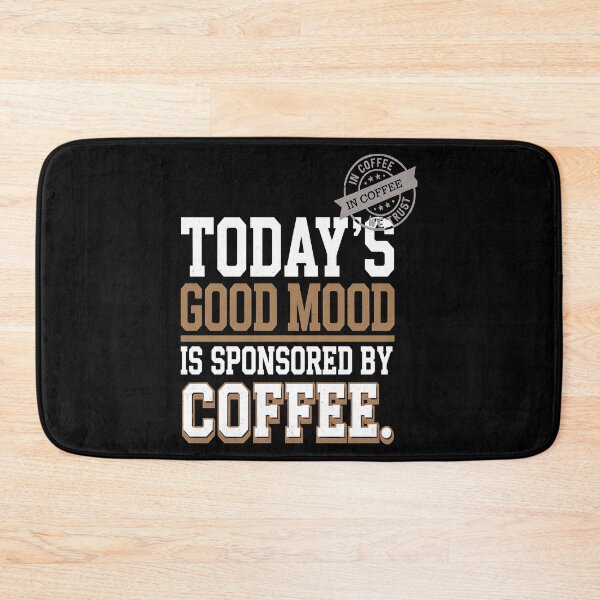 Item preview, Thanks for the coffee - Espresso yourself - I'm lovin' coffee - Coffee moments - Coffee for all - A coffee is forever - Worship coffee - The more coffee the better - Coffee is forever designed and sold by JansenGS.