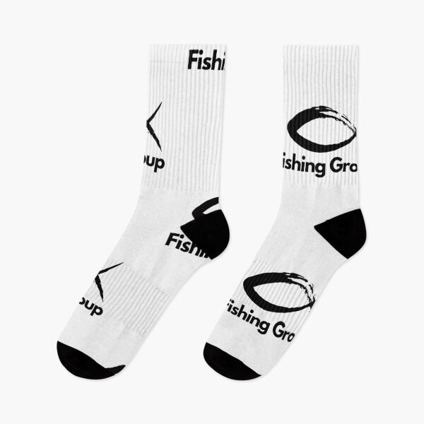 Item preview, Fishing Group designed and sold by infinitearte.