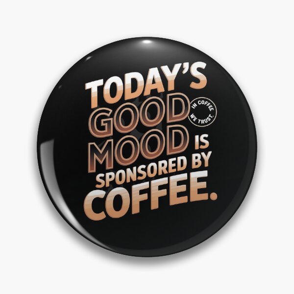 Item preview, Thanks for the coffee - Espresso yourself - I'm lovin' coffee - Coffee moments - Coffee for all - A coffee is forever - Worship coffee - The more coffee the better - Coffee is forever designed and sold by JansenGS.