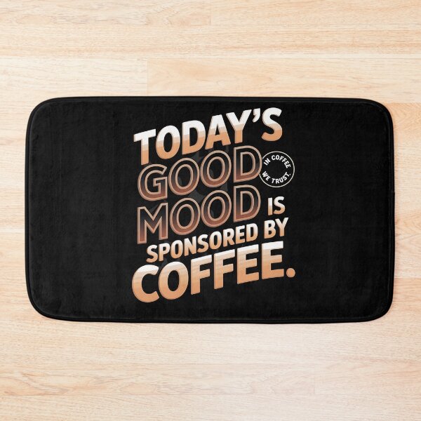 Item preview, Thanks for the coffee - Espresso yourself - I'm lovin' coffee - Coffee moments - Coffee for all - A coffee is forever - Worship coffee - The more coffee the better - Coffee is forever designed and sold by JansenGS.