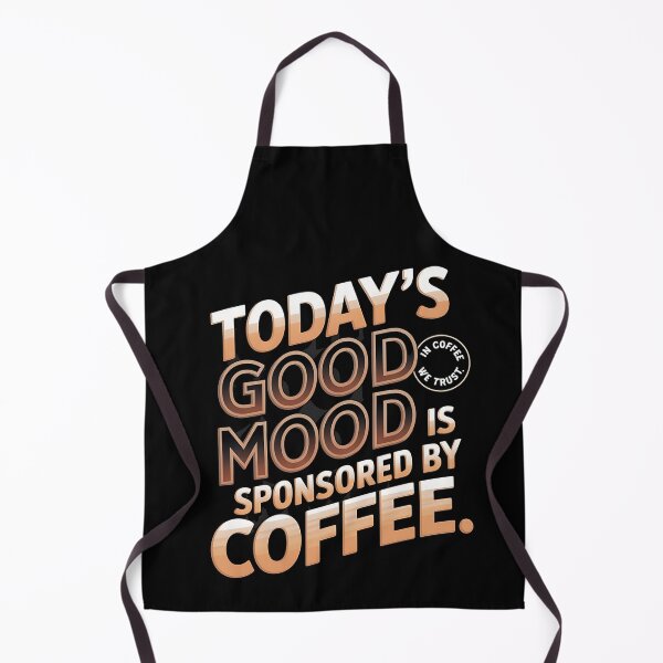 Item preview, Thanks for the coffee - Espresso yourself - I'm lovin' coffee - Coffee moments - Coffee for all - A coffee is forever - Worship coffee - The more coffee the better - Coffee is forever designed and sold by JansenGS.