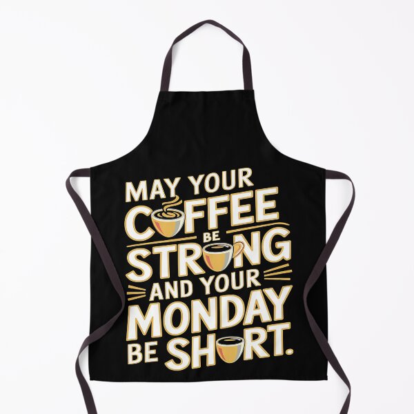 Item preview, The power of coffee - Say coffee - A coffee is forever - Coffee is crazy good - Driven by coffee - Coffee is my sport designed and sold by JansenGS.