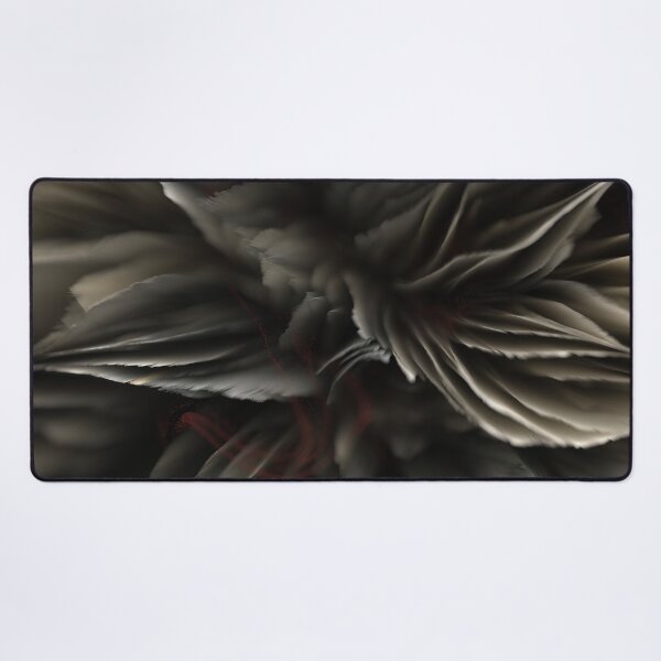 Item preview, Blackcrow Hits Shoe Shine City designed and sold by mullerdesign.