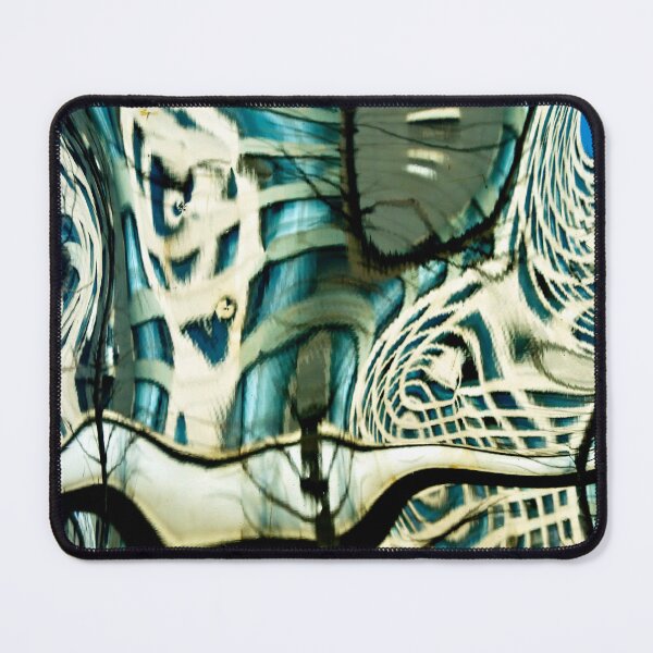 Item preview, Dalian Reflections  designed and sold by 108 Creative.