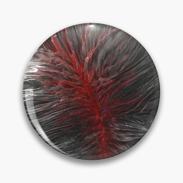 Item preview, Cries and Whispers designed and sold by mullerdesign.