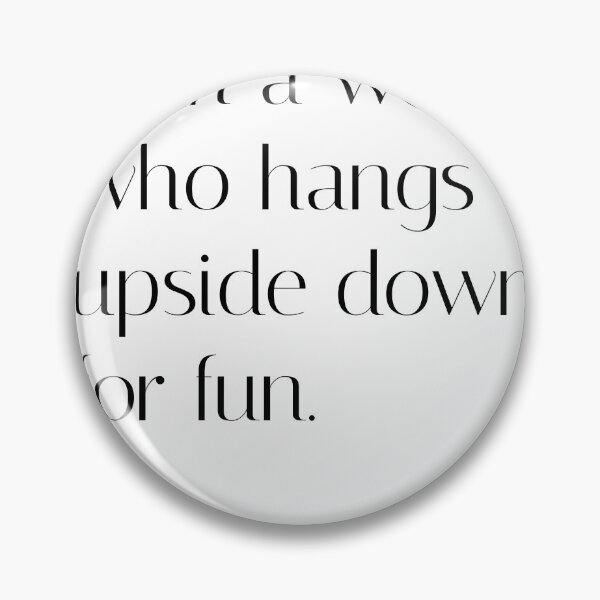 Item preview, Pole dancing stickers quotes designed and sold by MarieBlly.