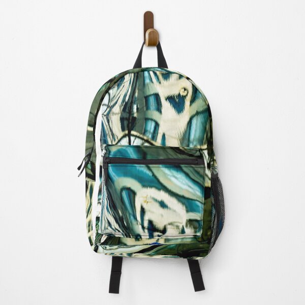 Item preview, Dalian Reflections designed and sold by 108 Creative.