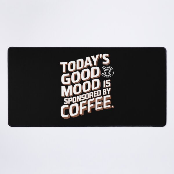 Item preview, Morning treat - Coffee shop - Coffeeology - Coffee o clock - Espresso yourself  designed and sold by JansenGS.