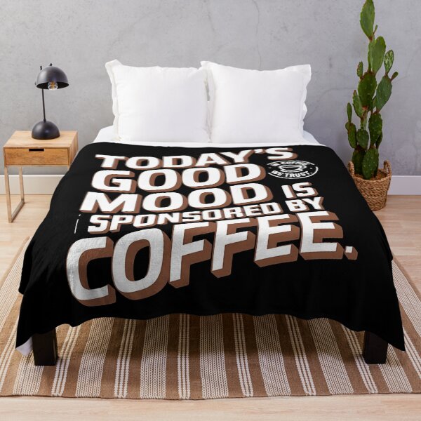 Item preview, Morning treat - Coffee shop - Coffeeology - Coffee o clock - Espresso yourself designed and sold by JansenGS.