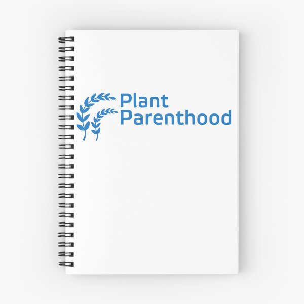 Item preview, Plant Parenthood designed and sold by Bondrewd1.