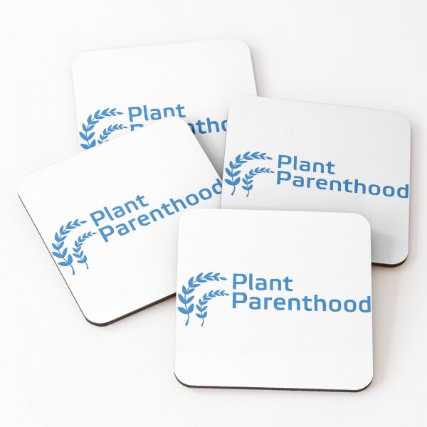 Item preview, Plant Parenthood designed and sold by Bondrewd1.