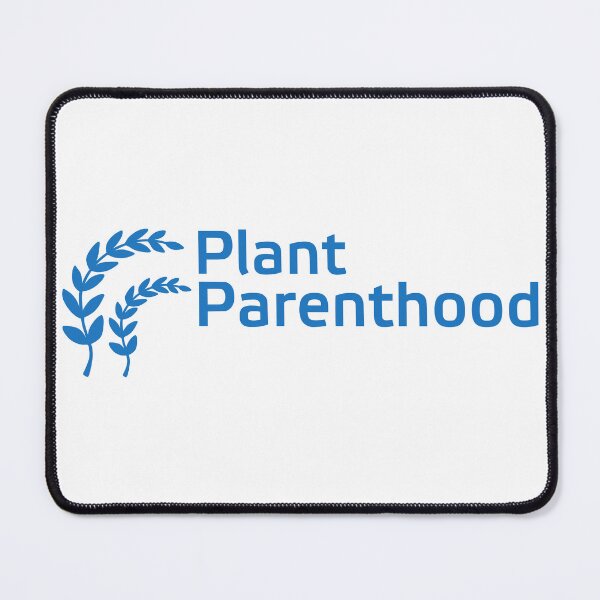 Item preview, Plant Parenthood designed and sold by Bondrewd1.