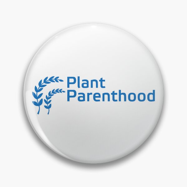 Item preview, Plant Parenthood designed and sold by Bondrewd1.