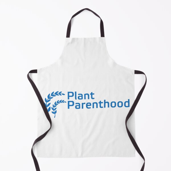 Item preview, Plant Parenthood designed and sold by Bondrewd1.