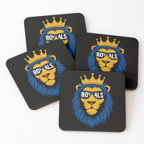 Item preview, Graphic Classic Royals Pride Name Design Retro Style Animals Gifts For Men Women Kids designed and sold by ArmyAbodo.