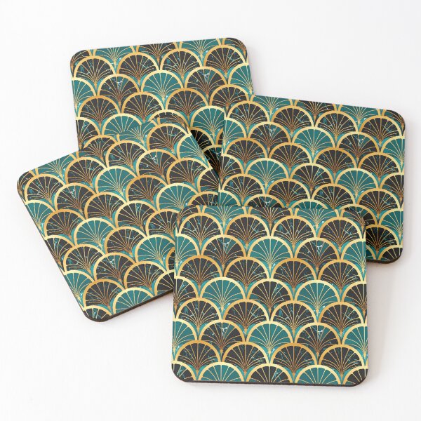 Item preview, Emerald Lemon Design designed and sold by Designbes.